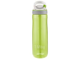 Бутылка для воды Contigo Ashland 24 oz Citron / 2094635