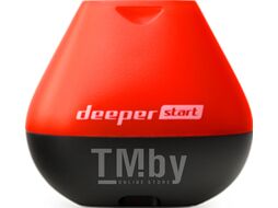 Эхолот Deeper Start Fishfinder ASIA