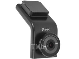 Автомобильный видеорегистратор 360 Dash Camera-G300H