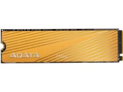 SSD диск A-data Falcon 512GB (AFALCON-512G-C)