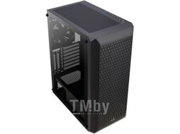 Корпус для компьютера AeroCool Beam-G v1