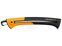 Пила садовая Fiskars 1000614