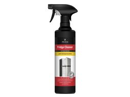 Чистящее средство для холодильника 0,5л Fridge cleaner Pro-Brite 1504-05