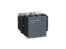 Контактор TVS, 3Р, 300A, 380В, AC3. 220VAC50ГЦ Schneider Electric LC1E300M5