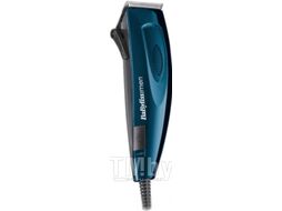 Машинка для стрижки волос BaByliss E695E