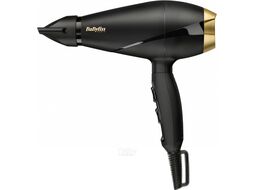 Фен BaByliss 6704E