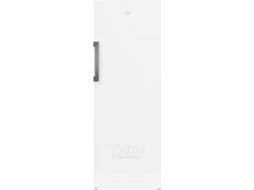 Морозильник Beko B1RFNK292W