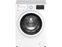 Стирально-сушильная машина Beko WDW 85636 B3