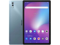 Планшет Blackview TAB11 SE 4G / TAB 11 SE_GB (голубой)