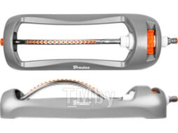 Дождеватель Bradas WL-Z24