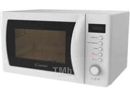 Микроволновая печь Candy CMWA20SDLW-07