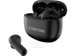 Беспроводные наушники Canyon CNS-TWS5B