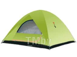 Палатка Coyote CEPHEUS-3 / CL-A11-3P-Light Green