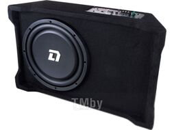 Головка сабвуфера DL Audio Barracuda 12 Flat