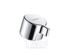 Ручка для смесителя Hansgrohe 98618000 (хром)