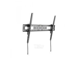 Кронштейн SBOX TV MOUNT MAX VESA 900*600 60-100" PLB-4269T