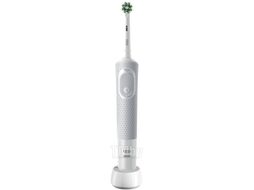 Эл. Щетка D103.413.3 Vitality Pro White ORAL_B BRAUN 4210201427223