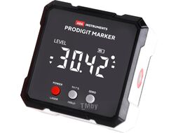 Лазерный уровень ADA Instruments ProDigit Marker / A00671