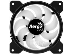 Вентилятор для корпуса AeroCool Saturn 12F DRGB