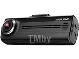 Автомобильный видеорегистратор Alpine DVR-F200