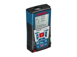 Дальномер лазерный GLM 150 BOSCH 0.601.072.000