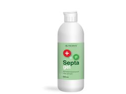 Дезинфицирующее средство 0,5л Septa-gel Pro-Brite 1620-05