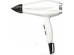 Фен BaByliss 6704WE