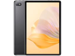 Планшет Blackview TAB7 3GB/32GB (космический серый)