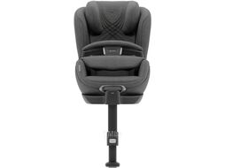 Автокресло Cybex Anoris T I-Size (Soho Grey)