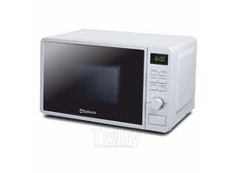 Микроволновая печь Sakura SA-7054W 20 л