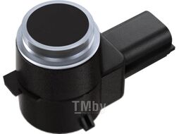 Парковочный радар 4Drive 4S-51/M58-Black