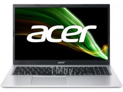 Ноутбук Acer Aspire 3 (NX.ADUEL.003)