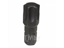 Вставка-бита 5/16"DR TAMPERPROOF TORX®, TX40, 30 мм JONNESWAY D230T40