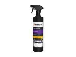 Очиститель дисков DiskCleaner DC-100 1л Bahler DC-100-01