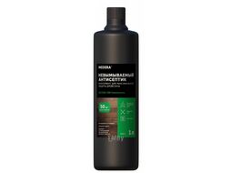 Антисептик-консервант MEDERA 100 Concentrate 1л Pro-Brite 2007-1