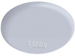 Точечный светильник Arte Lamp Prior A7982PL-1WH