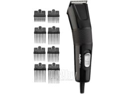 Машинка для стрижки волос BaByliss E756E