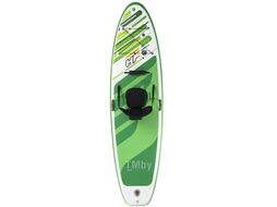 SUP-борд Bestway Freesoul Tech Set / 65310