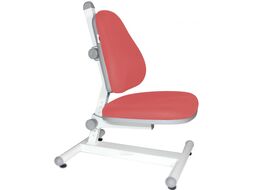 Кресло растущее Comf-Pro Coco Chair (коралловый)