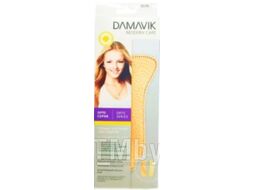 Стельки для обуви Damavik Lady Comfort размер 37/38 95514-02