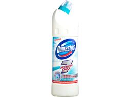 Чистящее средство для унитаза Domestos Ультрабелый (1л)