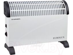 Конвектор EUROLUX OK-EU-1500C (67/4/29)