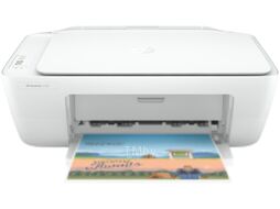 МФУ HP DeskJet 2320 (7WN42B)