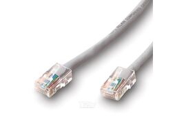 Кабель сетевой SBOX CAT6e UTP 2m [UTP-CAT6-2]