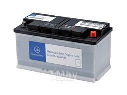 Аккумулятор BATTERY 100 AH MERCEDES A000982330826