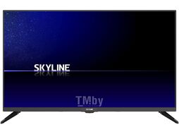 Телевизор SKYLINE 32U5020