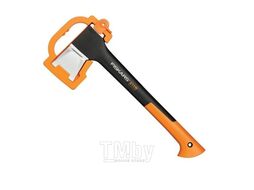 Топор-колун Fiskars S X11 X-series 1015640