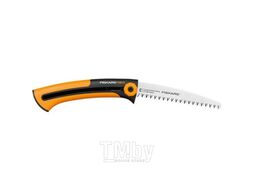 Пила садовая Fiskars Xtract SW73 1000613