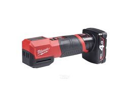 Аккумуляторный фонарь для цветоподбора M12 CML-401 MILWAUKEE 4933479366