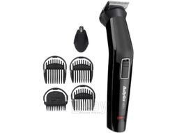 Триммер BaByliss MT725E